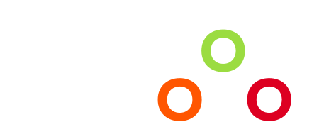 Poke Ono